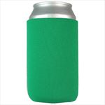 DC10464CP Neoprene Can Cooler With Full Color Custom Imprint